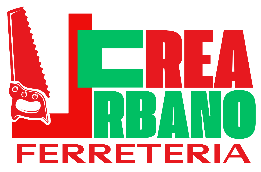 Logo de la Ferretería