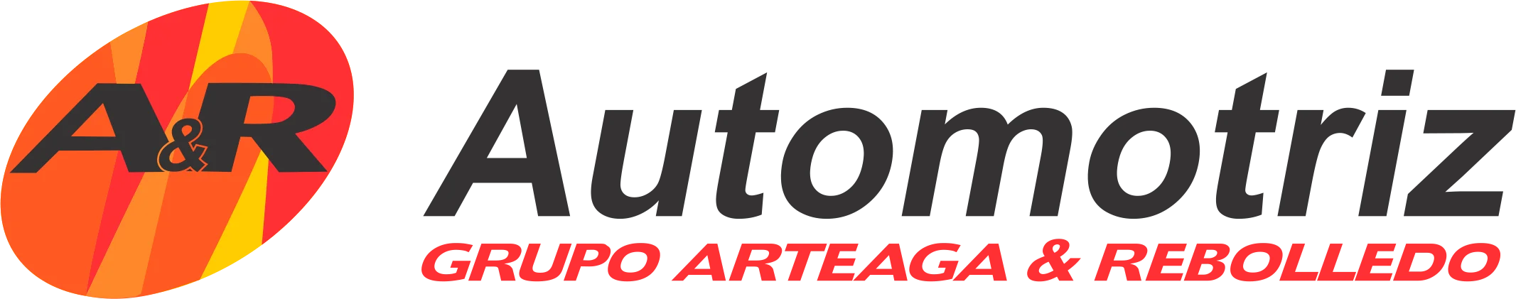Grupo Arteaga y Rebolledo cliente de hormigones