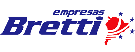 Bretti cliente de pavimentación